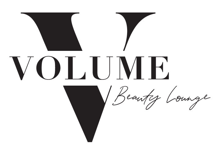 Volume Beauty Lounge
