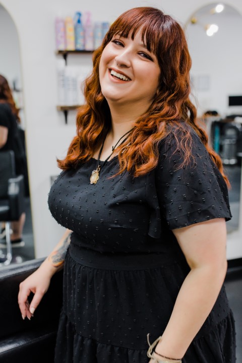 Volume Beauty Lounge-174