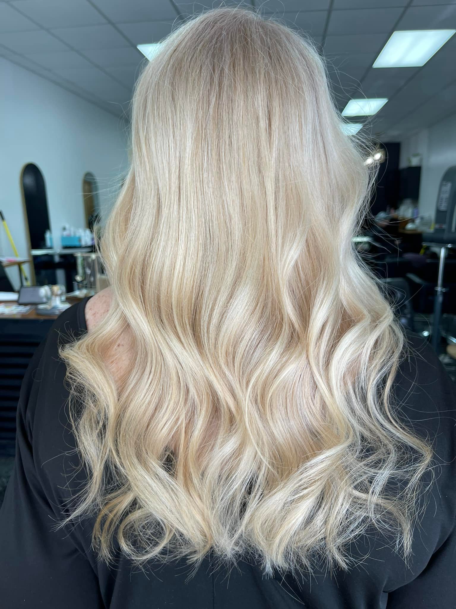 287196728_132686429411307_202881416573360337_n